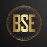 BlackStone Elektrotechniek