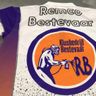Klusbedrijf Bestevaar