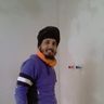 Able Hands