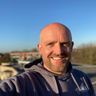 Wals Allround Dienstverlening