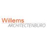 Architectenburo Mark Willems