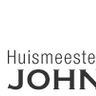 John Huismeester