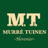 Murré Tuinen