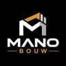 Mano Bouw