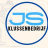 Klussenbedrijf Stijnen