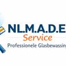 NL.M.A.D.E. service
