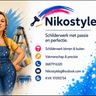 Nikostyle