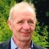 Loodgieter- en servicebedrijf Hub
