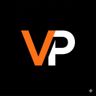 VP dienstverlening