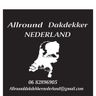 Allround Dakdekker Nederland