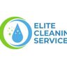 Elite Cleaning Services