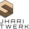 Shuhari Houtwerk