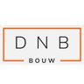 dnbbouw