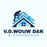 V.D.Wouw dak & onderhoud