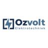 Ozvolt Elektrotechniek 