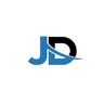 JD Montage