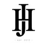 HILT Services