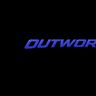 OUT WORKS