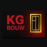 Kris Grabiec Bouw