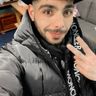 DirectNLService