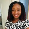 Emike Faith Enigimi