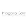 Margarita Gaier creatieve stofferingen & interieur concepten