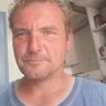 Metselbedrijf Martin de Boer