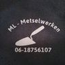 ML-metselwerken