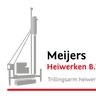 Meijers Heiwerken BV
