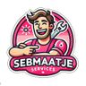 SebMaatje Services