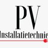 PV Installatietechniek
