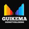 Guikema dienstverlening
