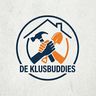 De Klusbuddies