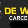 De Wolf Carcenter