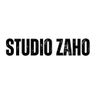 Studio Zaho