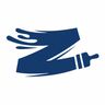 Ziyad Schilderwerken & Gips decoratie