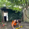 SB Dienstverlening