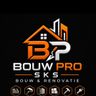 Bouw Pro SKS