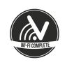 WiFiComplete