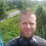 van Houtum Buitengewoon Dienstverlenend
