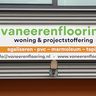 vaneerenflooring