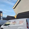 Alhuseyin Schilder & Stucadoor Bouw
