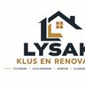 Lysak Klus&Onderhoudservice