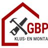 Gbp montage
