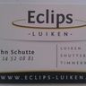 Eclips - Luiken