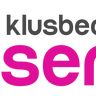 Klusbedrijf SEM