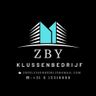 ZBY Klussenbedrijf
