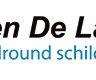De Lange Klusser