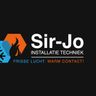 Sir-Jo Installatietechniek