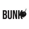 Sylvester Bunk